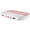 C*8.9x5.9x1.2cm, variant on Comfortable Bluetooth Speaker | with Wireless USB Compatible Portable | featuring bone conduction | Enhance Your Experience Today B Popular Choice Well Made