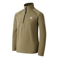 thumbnail image 3 of Dare 2B Boys/Girls Consist II Thermal Top, 3 of 4