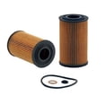 thumbnail image 2 of WIX 124 Oil Filter, 2 of 2