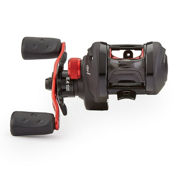 13 fishing concept c fishing reel Gen 2 Baitcasting Reels — Discount Tackle smooth as silk PRODUCTS PAGE | codyfisher COLOR:SUNFISH Fish Breeding