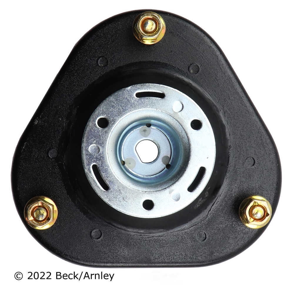Beck/Arnley 101-8596 Suspension Strut Mount