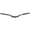 Green, variant on Riousery 30.8 inches / 780 mm Aluminum Alloy Mountain Bike Handlebar U-Shaped Bicycle Handle Bar Replacement Accessory 31.8 mm Diameter for Cycling Downhill Rides Blue