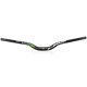 thumbnail image 1 of Manillar WAKE 780 x 31,8 mm Manillar de bicicleta en forma de U Aleación de aluminio Bicicleta Manillar de bicicleta de montaña WAKE Manillar, 1 of 7