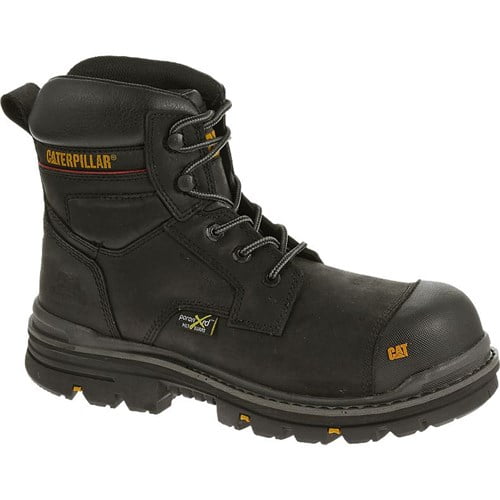 metatarsal guards walmart