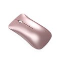 thumbnail image 1 of Accesorio de computadora HXSJ Oro, 1 of 8