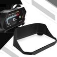 thumbnail image 3 of Adecuado para R1250GS F750GS F850GS R1200GS ADV Instrumento Visera Cubierta Instrumento, 3 of 7