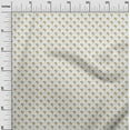 thumbnail image 3 of oneOone Cotton Poplin Yellow Fabric Floral Craft Projects Decor Fabric Printed By The Yard 56 Inch Wide, 3 of 5
