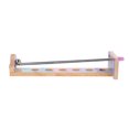 thumbnail image 4 of OULII 1Set Hockey Reaction Time Training Wood Bright Colors For Children Imaginative Ability Development, 4 of 7