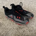 thumbnail image 1 of Size 11 N I-K-E A i r-Jor-dan One Take 4, 1 of 6