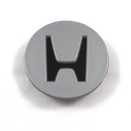 Honda Accord Coupe Coupe - Honda 44732-SV7-A00 Aluminum Wheel Center Cap Honda Accord Coupe Sedan