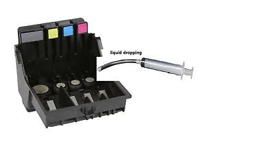 canon mp490 printer wont rint picture canon mp490 printer wont rint picture