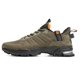 thumbnail image 1 of Nuevos zapatos para correr para hombre, zapatillas deportivas de malla ligera, zapatos deportivos transpirables para hombre, zapatos para caminar con absorción de impacto para hombre ZefeiWu 8390606357298, 1 of 1