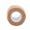 color, variant on Cergrey Adhesive Tape, 5 Rolls /set Waterproof Self Adhesive Bandage Tape Finger Joints Wrap Sports Care, Self Adhesive Bandage