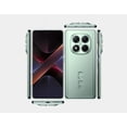 thumbnail image 3 of Xiaomi Poco X7 5G 256GB ROM 8GB RAM Dual SIM GSM Unlocked - Silver, 3 of 8