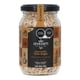 thumbnail image 1 of Sazonador Todo Bagel Izvedeti, 100% Natural 150g, 1 of 4