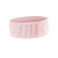 thumbnail image 3 of Running Belt Fanny Bag Elastic Storage Belt Bag for Workout Walking Climbing S, 3 of 8