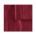thumbnail image 2 of Biddeford Fleece Digital Electric Heated Blanket Twin Full Queen King, 2 of 3