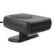 thumbnail image 5 of Antivaho coche - calefacción del coche, Universal Portable 2 en 1 coche de calefacción de cerámica ventilador de refrigeración del coche Antivaho descongelador 12V 150W, 5 of 5