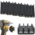 thumbnail image 2 of Magnetic Bit Holder Screwdriver Bits Holder Powerful Magnetic Drill Bit Holder ,Easy to Operate, 2 of 7