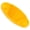 Yellow, variant on Road Bikes wheel Spokes Reflectors Warning Reflectors Night Cycling Warning Reflectives Light for wheel