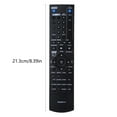 thumbnail image 5 of Remote Control for DVD Player Controller AKB36097101 Remote Control RC397H-M RC397H-M RC897T.BUSALLK RC700N RC897T, 5 of 9