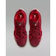 thumbnail image 4 of N I-K-E A i r-Jor-dan 37 LOW LIFT UP RED BASKETBALL SHOES SZ MENS US9-10 LEBRON XXXVII, 4 of 6