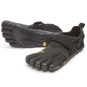 Vibram FiveFingers KMD Sport 2.0 Size 12.5-13 M EU 48 Mens Running Shoes 21M3601
