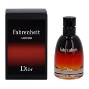 Dior Fahrenheit 75ml/2.5oz Parfum Spray For Men