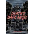 thumbnail image 1 of Death's Dark Angel, 1 of 2