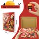 thumbnail image 3 of Advent Calendar 2024 Halloween Christmas 24-Day Countdown Calendar for Kids and Adults with 24 pcs Classic Halloween Doll Collectible Figures, Pre-Christmas Doll Nightmare Advent Calendar Gift, 3 of 5