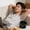 Mini Projector, variant on 2026 Next-Gen In-Ear Wireless Earbuds, LED Display & AI, HD Stereo, Fast USB Charging, Charging Case for Sports Music Gaming
