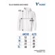 thumbnail image 2 of Canelo Alvarez No Boxing No Life Sudaderas, 2 of 3