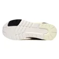 thumbnail image 4 of Adi-das Run 80s Mens Classic Casual Retro Fashion Smart Sneakers Trainers, 4 of 5