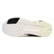 thumbnail image 4 of Adidas Run 80s Mens Classic Casual Retro Fashion Smart Sneakers Trainers, 4 of 5