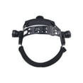thumbnail image 2 of Fit Replacement Headgear fits For Miller Welding Hood Helmets, 2 of 8