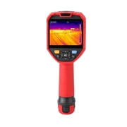 UNI-T UTi730E 320 Enhanced Series Thermal Imager