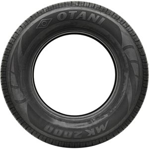 Otani MK2000 235/65R16 Load E 10 Ply Commercial Tire Sansujyuku sansujyuku.com