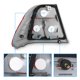 thumbnail image 5 of Luces Traseras AmeriLite BMW Serie 3 E46 4 Puertas 99-01, 5 of 5
