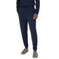 thumbnail image 1 of Debenhams - Pantalón de Chándal para Hombre (Marino), 1 of 3