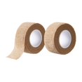 thumbnail image 1 of 2 protectores de patas de silla antideslizantes, almohadillas para patas de muebles, cinta sin arañazos, protección de patas de silla antideslizante mayimx Cintas protectoras de escritorio, 1 of 9