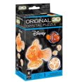 thumbnail image 2 of University Games Disney Crystal Puzzles - Nemo 3D Puzzle, 2 of 2