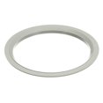 thumbnail image 1 of Hoshizaki 327427-01 7.85 in. Genuine OEM Ring, 1 of 1