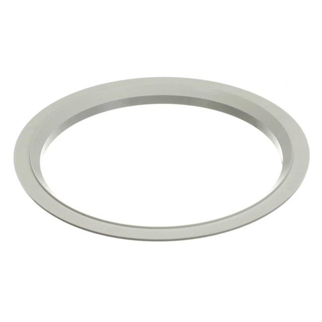 Hoshizaki 327427-01 7.85 in. Genuine OEM Ring