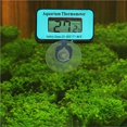 thumbnail image 3 of sweethay Temperature Tester Fish Tank Household Accessories Workmanship Humidity Meter Multipurpose with Self-adhesive Screen Type3 NO3, 3 of 6