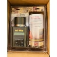 thumbnail image 4 of Agratronix MT-PRO Grain Moisture Tester, 4 of 4
