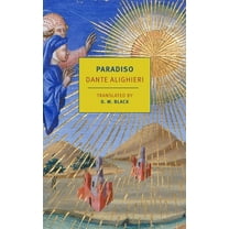 Paradiso, (Paperback)