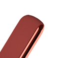 thumbnail image 4 of 3.0 Funda de moda para 3.0 Funda protectora de silicona Mejora Anti-Pérdida Funda de Vino rojo, 4 of 7