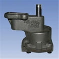 thumbnail image 1 of Milodon 18755 1955-1957 V8 Chevrolet Small Chevy High & Standard Volume Oil Pumps, 1 of 1