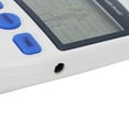 thumbnail image 3 of Muscle Stimulator Portable Electronic Pulse Massager with 8 Pads for Pain Relief Therapy, 3 of 8