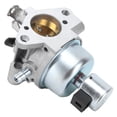 thumbnail image 4 of Carburador de Rendimiento Estable ANGGREK para Kohler Courage SV480, 4 of 8